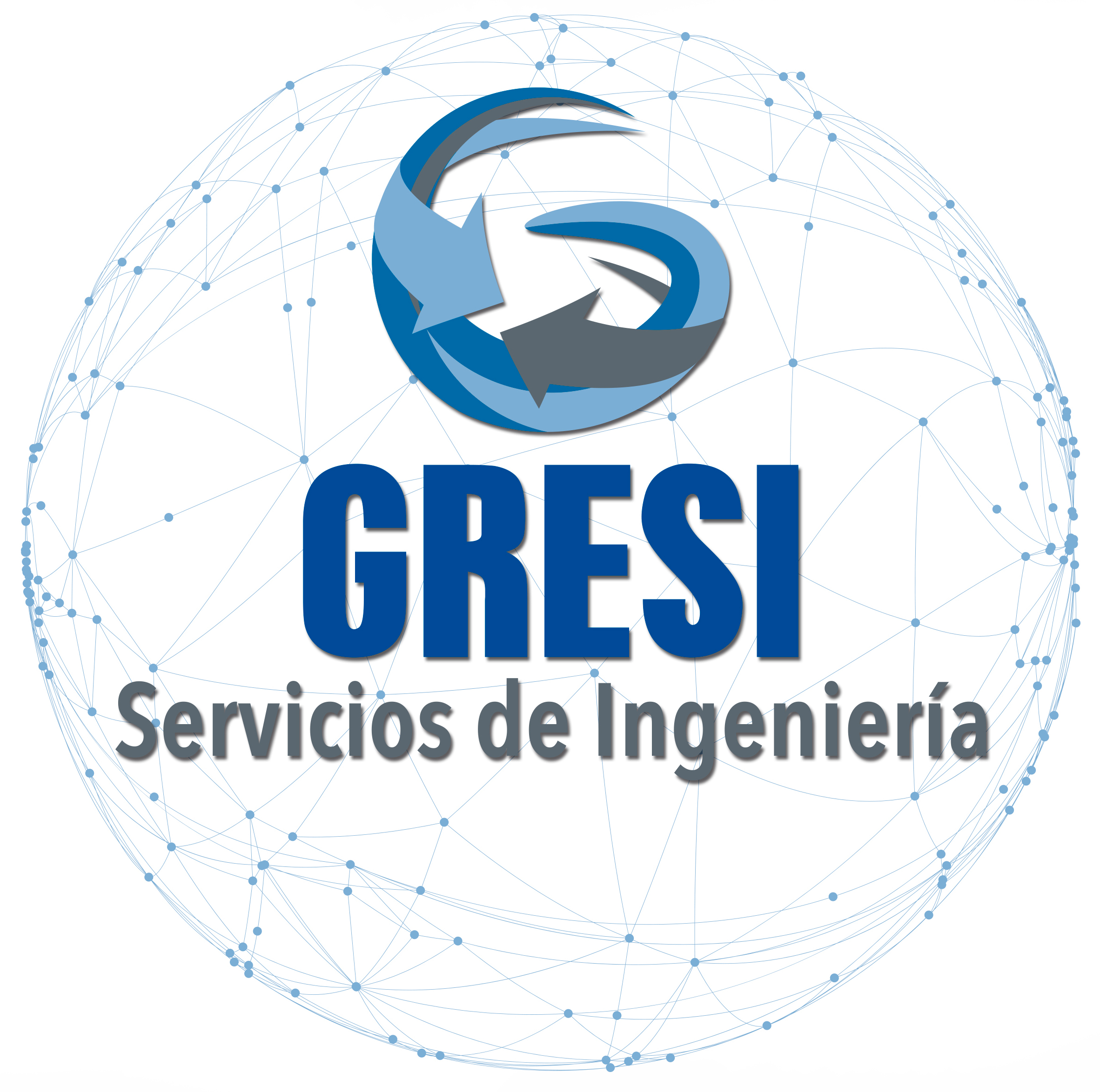 Gresi